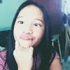 Larissa Raine Castillo 👑 - @larissa_castillo - TikTok
