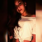 @LarissaCastillo117 - @larissa_castillo17 - Instagram