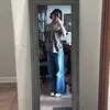 larissacastillo23 - @larissacastillo23 - TikTok