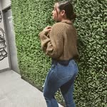 larissacastilloc - @larissacastilloc - Instagram