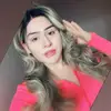 PrincessAllyana - @tslarissacastillo - TikTok