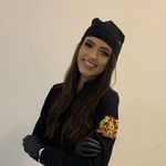 @dra.larissachacon - Instagram