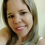 lari chacon - @larissa.chacon - Instagram