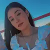 Larisa chacón - @larisachacon - TikTok