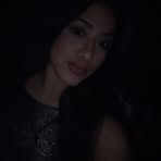 Larisa Chacon - Facebook