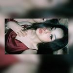 Larissa Chacón - @larissac.20 - Instagram