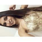 Larissa Chacon - Facebook