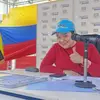 Larissa Chacón - @larachaconm - TikTok