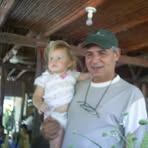 Larissa Chacon - Facebook