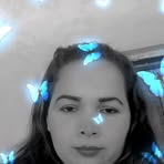 Larissa Chacon - Facebook