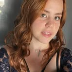 Larissa Chacon - Facebook