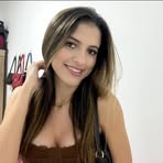 Larissa Chacon - Facebook