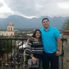 Larissa Chacon - @larissachacon1 - TikTok