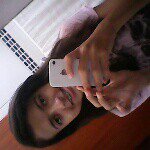 Larissa Chacon - @lalachacon22 - Instagram