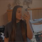 Larissa Chacon - Facebook