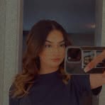 Larissa Chacon - Facebook