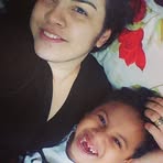 Larissa Chacon - Facebook
