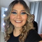Larissa Chacon Baeza - Facebook