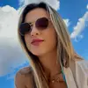 Larissa Chacon - @larissachacon6 - TikTok