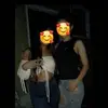 Larissa Chacon Mtn - @larissa.chacon.mt - TikTok