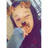 Larissa Chacon💫❣ - @larii_chacooooon - TikTok