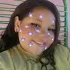 💯 - @larissachacon235 - TikTok
