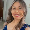 larissachacon✨ - @larissachacon93 - TikTok