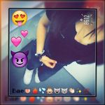 Lärîssä Chäcõn 🙈🙊 - @shawtyy.503.l - Instagram