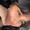 Margie - @larissa_chacon - TikTok