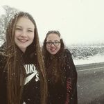 larissa - @_larissachambers_ - Instagram