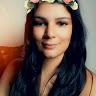 Larissa Chambers603 - @user33041846 - TikTok