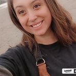 Larissa Chambers - Facebook