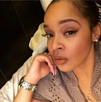 Larissa Chambers - Facebook