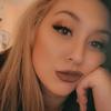 Larissa Chambers - @larissaachambers - TikTok