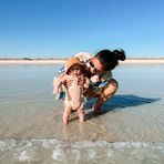 Larissa Chambers - Facebook