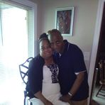 Larissa Reese Chambers - Facebook