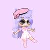 ✯𝙻𝚊𝚛𝚒𝚜𝚜𝚊 𝙲𝚑𝚊𝚗✯ - @larissa._.chan - TikTok