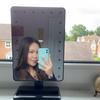 Larissa - @larissa.chan_ - TikTok
