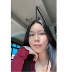Larissa Chan - Facebook