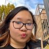 Larissa Chan - @larissachan314 - TikTok