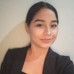 Larissa Chan - Facebook