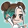 Larissa Chan ^^ - @larissa_chan - TikTok