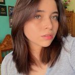 Larissa Chan Reyes - Facebook
