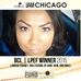 Chaney Larissa - Facebook
