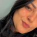 Chayanne Laryssa - Facebook