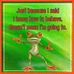 LaRissa Ann Chaney - Facebook