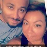 Larissa L Chaney - @larissa.chaney - Instagram