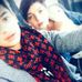Chartier Lariss - Facebook