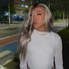 Larissa Cartier - @larissacartier2 - TikTok