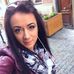 Larissa Chartier - Facebook